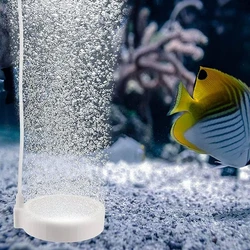 Round Aquarium Air Stone