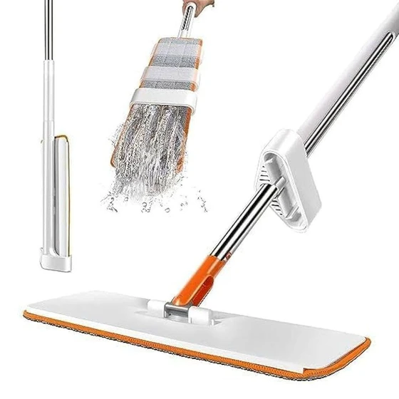 steel-magic-floor-mops-1.webp