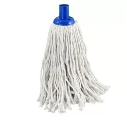 Pure-Cotton Mop Refill