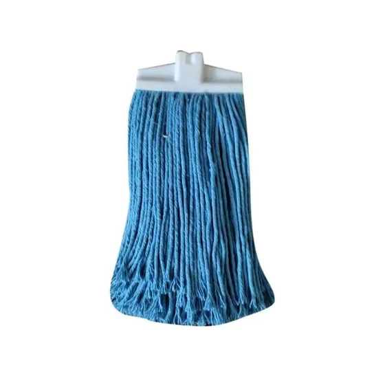 blue-cleaning-cotton-mop-1.webp
