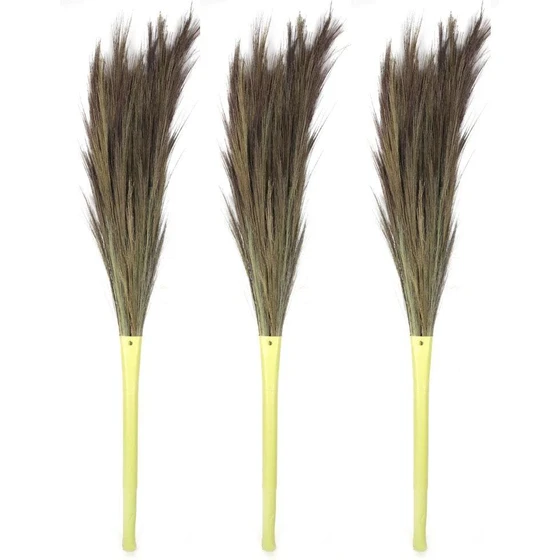 double-broom-grass-1.webp