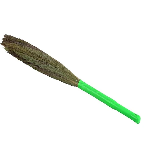 double-broom-grass-2.webp