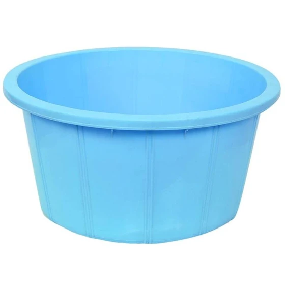unbreakable-plastic-bathtub-2.webp