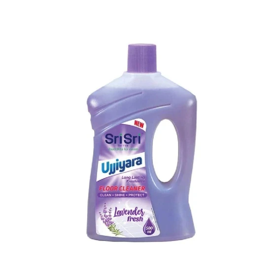 lavender-floor-cleaner-2.webp