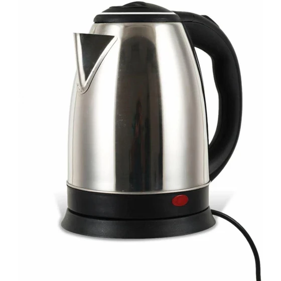 electric-tea-kettle-2.webp