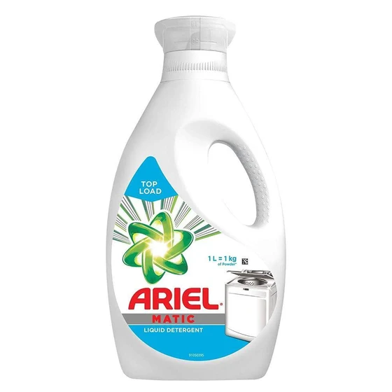 liquid-detergent-2.webp