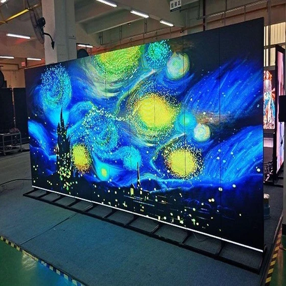led-wall-mount-display-2.webp