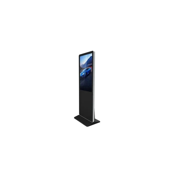 led-android-kiosk-1.webp