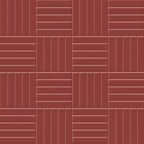 parking-tiles-28.webp