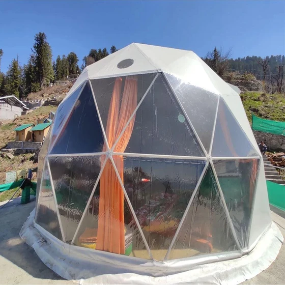 fabric-dome-tents-1.webp