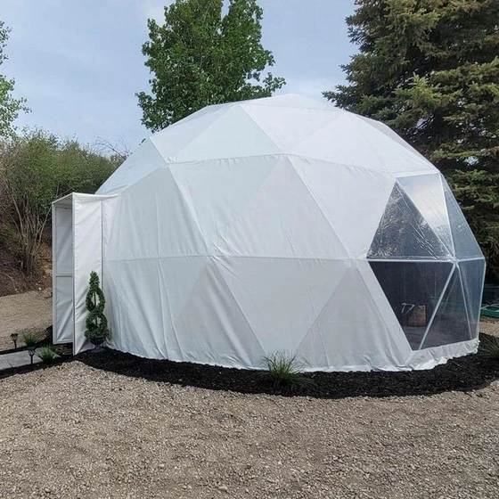 fabric-dome-tents-2.webp