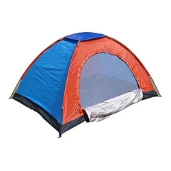 Sidus Dome Tents