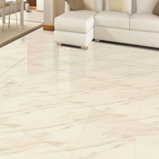 vitrified-tiles-21-1.webp