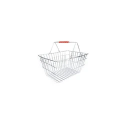 Shopping SS Basket