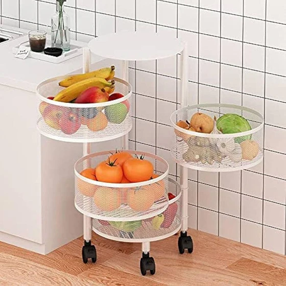 kitchen-portable-stand-2.webp