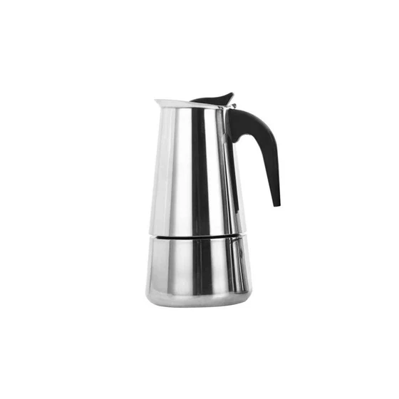ss-coffee-maker-2.webp