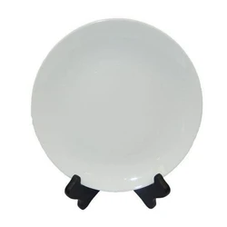 Sublimation Ceramic Plates