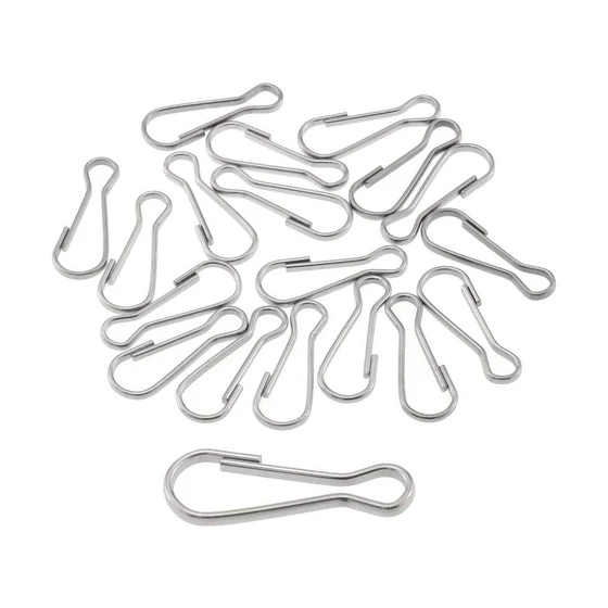 hook-spring-clip-1.webp