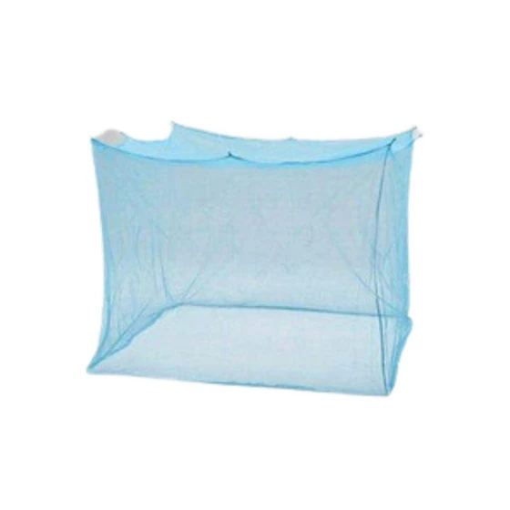 rectangular-baby-mosquito-net-2.webp