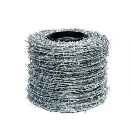 construction-barbed-wire-1.webp