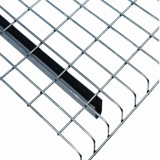 square-wire-mesh-deck-2.webp