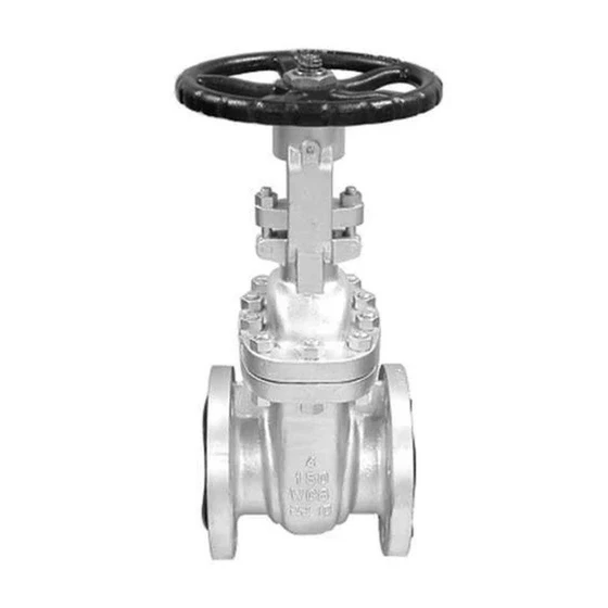 cast-steel-valve-2.webp