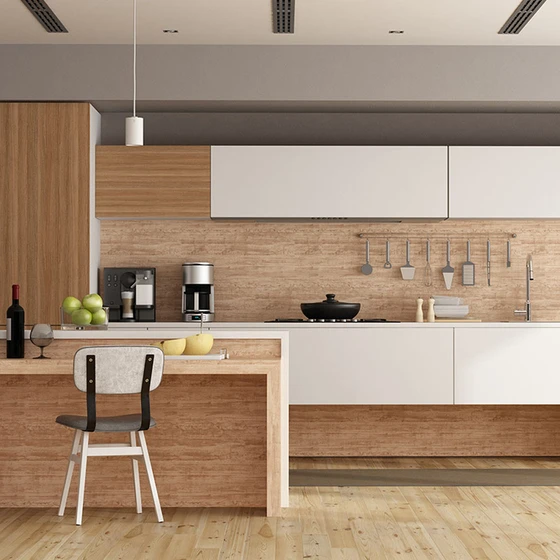 kitchen-wall-tiles-1-1.webp