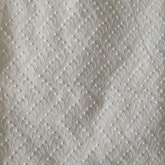 cotton-fabric-2.webp