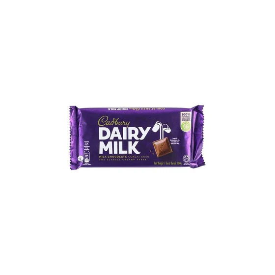 dairy-milk-chocolate-1.webp