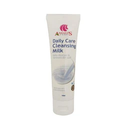 Face Cleanser Milk