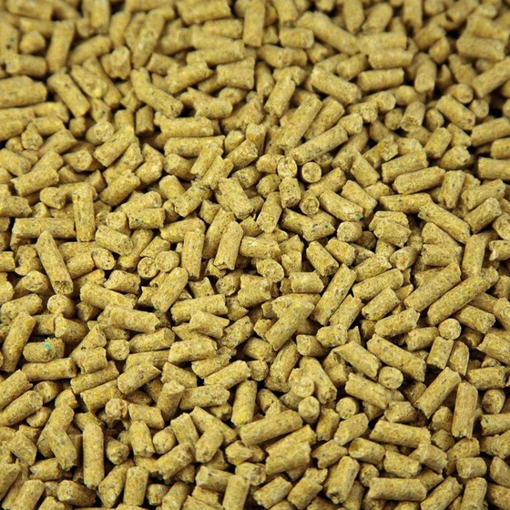 pellet-cattle-feed-1.webp