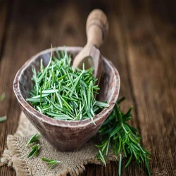 Natural Rosemary Herb
