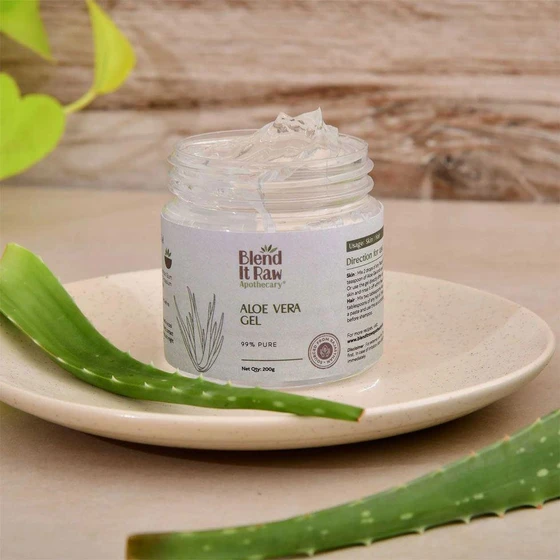 pure-aloe-vera-gel-1.webp