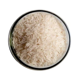 Common Basmati Rice