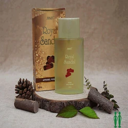 Apparel Perfume Spray