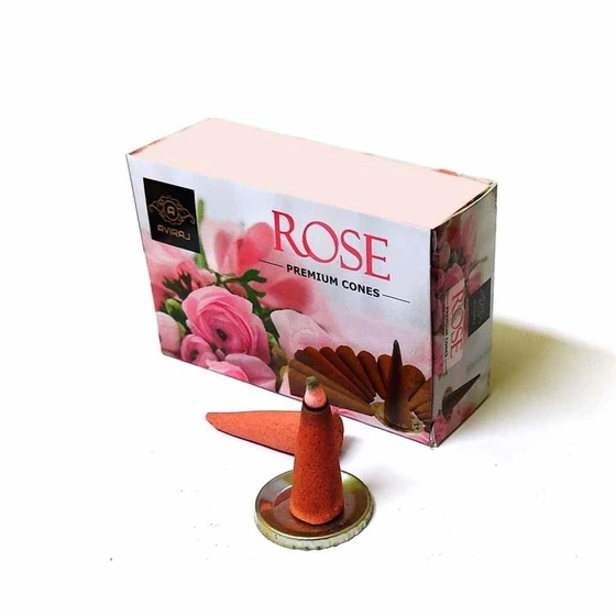 rose-incense-cones-2.webp