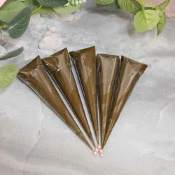 Natural Mehandi Cone