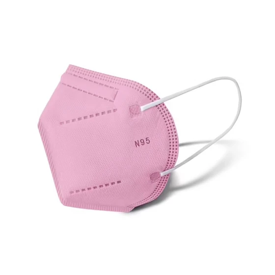 n-95-mask-1.webp