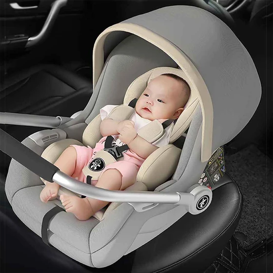 baby-car-seat-2.webp