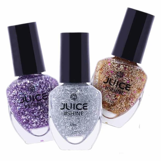 glitter-nail-polish-1.webp