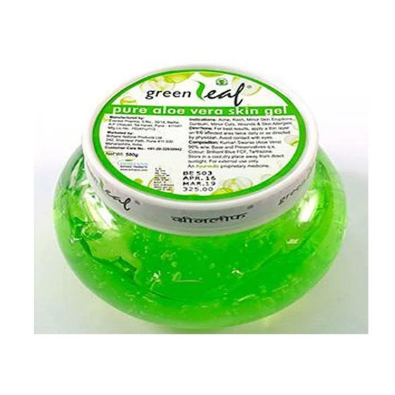 aloe-vera-green-gel-1.webp