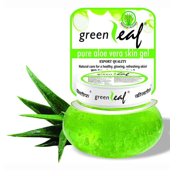 aloe-vera-green-gel-2.webp