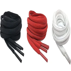Round Shoe Lace