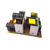 Frame Power Supply