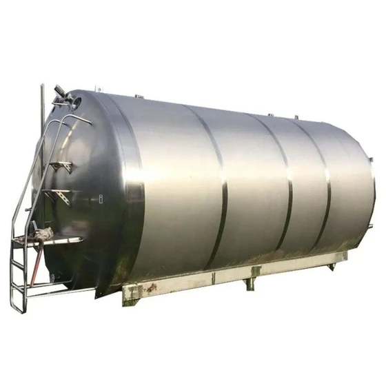 horizontal-syrup-tanks-1.webp