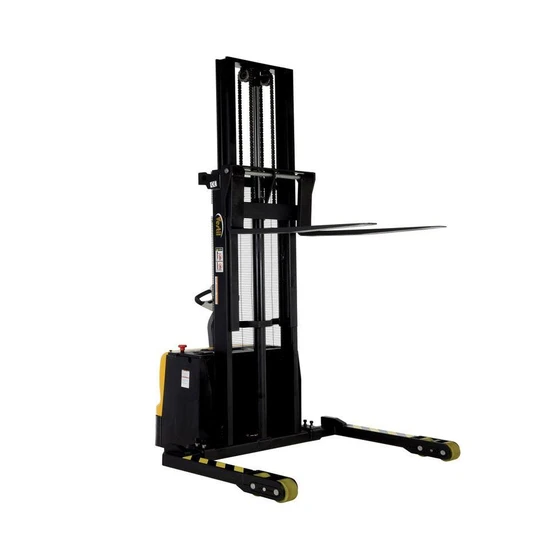 double-mast-stacker-1.webp