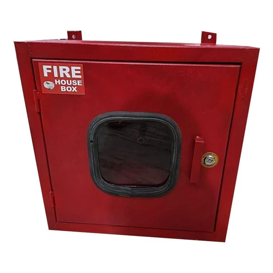 mild-steel-fire-hose-box-2.webp