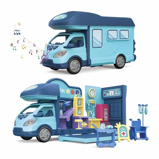doctor-bus-toy-set-2.webp