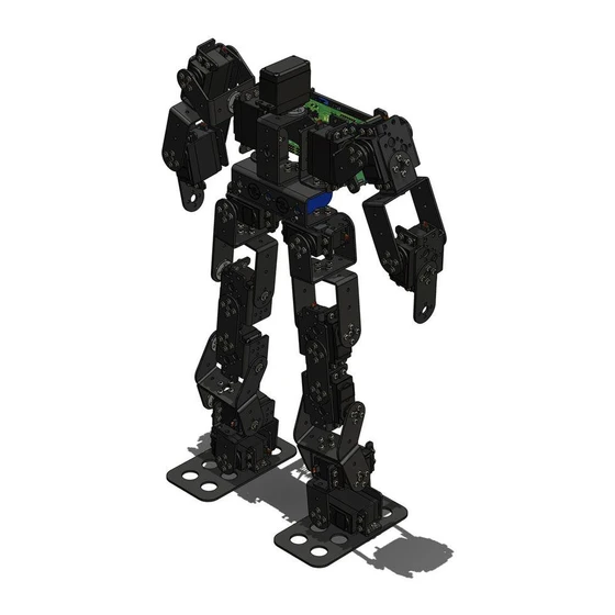 humanoid-robotic-kit-2.webp