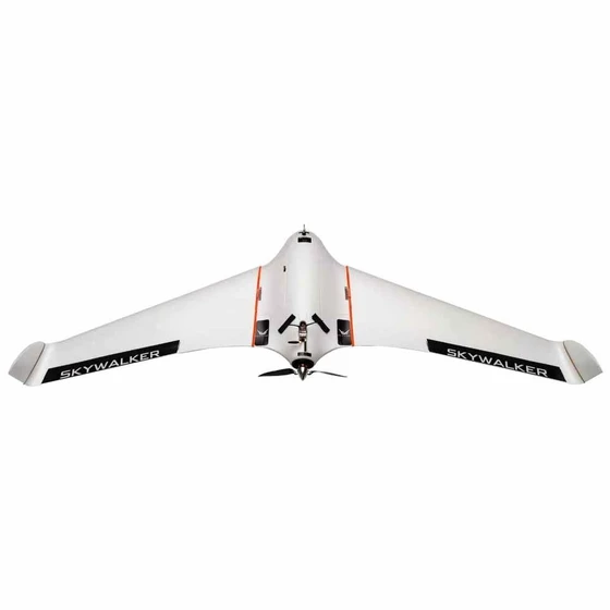 fixed-wing-drone-2.webp